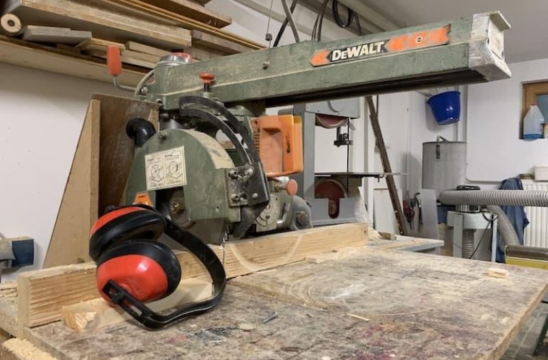 Kaštela - kastelahr.com - Bespovratna namjenska sredstva za preradu drva i proizvodnju namještaja za 2023.